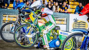 Żużel. PGE Ekstraliga. Moje Bermudy Stal Gorzów - Eltrox Włókniarz Częstochowa 44:46 (galeria)