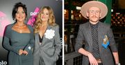 Gdzie pracują gwiazdy "Gogglebox"? Na co dzień wykonują przedziwne zawody!