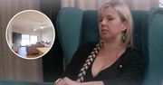 Agata ze "Ślubu od pierwszego wejrzenia" pokazała dom w Australii. Wbiła też szpilę mężowi