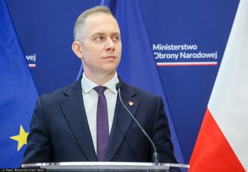 Niemcy chcą kupić polskie Pioruny