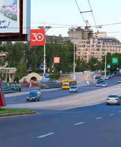 Naddniestrze, czyli kraj, którego oficjalnie nie ma. Od dawna są związani z Rosją