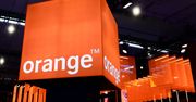 Masz numer w Orange? Zwróć uwagę na takie SMS-y