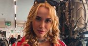 Schreiber nie kryje zażenowania freakami. "Bez szacunku"