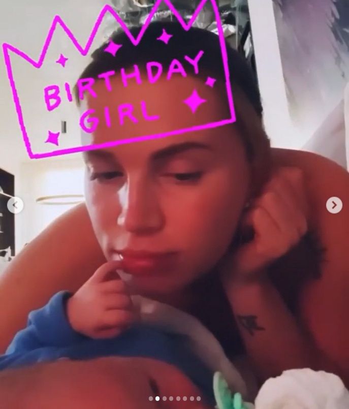 Maffashion kończy 33 lata