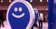 Meltemi - Linux Nokii dla low-endu?