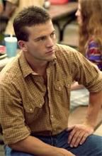 ''Fast and Furious 7'': Lucas Black wraca za kółko
