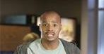 ''Ward's Wife'': Donald Faison gra, Patrick Wilson produkuje