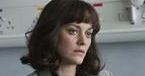 ''Deux jours, une nuit'': Marion Cotillard u braci Dardenne
