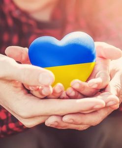 Lubelskie pomaga Ukrainie