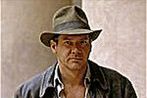 Indiana Jones IV - najnowsze wieści