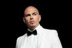 Pitbull z Jamalem dla ''Imperium''