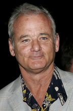 ''Hyde Park on the Hudson'': Bill Murray prezydentem Rooseveltem