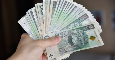 Nie płacą rachunków, bo są nietykalni. Rząd szykuje zmiany