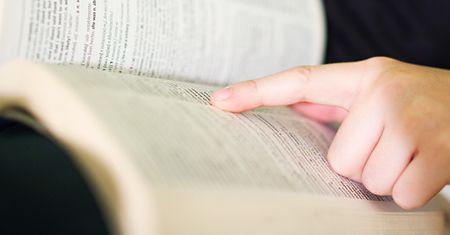 Błyskawiczna krzyżówka z wiedzy ogólnej. Znasz wszystkie odpowiedzi?