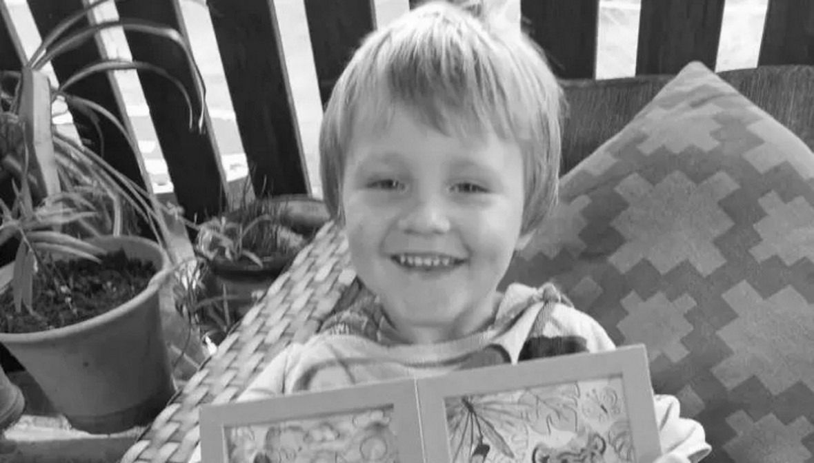 Australia: 3-letni chłopiec nie żyje 