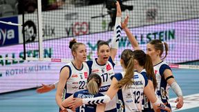 Wielkie problemy finansowe w Tauron Lidze. Gwiazdy odejdą z klubu