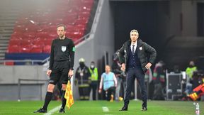 Dariusz Tuzimek: Sousa to człowiek, który zgubił się na dworcu [KOMENTARZ]