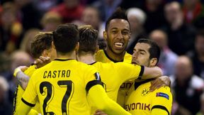 Borussia Dortmund chce obrońcę Bayeru Leverkusen, ale jej oferta wciąż jest zbyt mała