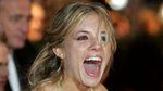 Sienna Miller
