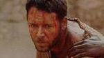 Russell Crowe