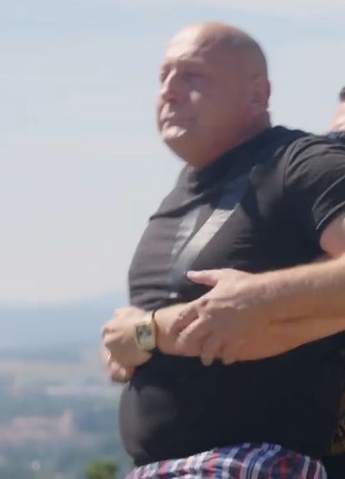 Obrazek