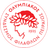 Olympiakos Pireus