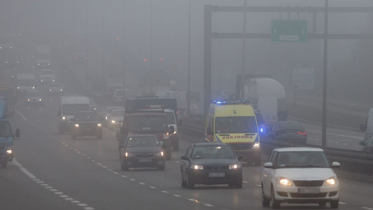 Śmiertelny wypadek w Krynicy-Zdrój 