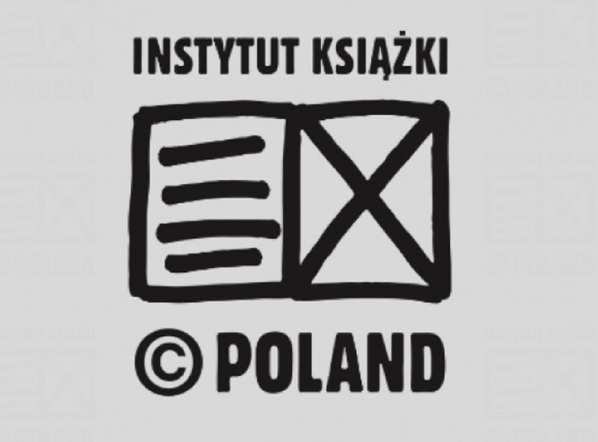 Potrzebna agencja do kampanii Instytutu Książki