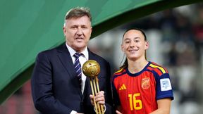 Wielka porażka PZPN. Te liczby są przygnębiające