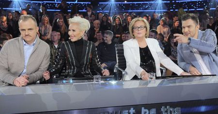 "Must be the Music" wraca na antenę? W tle sławne nazwiska w jury i rekordowe stawki