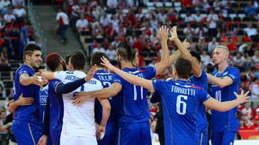 Final Six LŚ: Fantastyczny mecz, Trójkolorowi uciszyli gospodarzy - relacja z meczu Brazylia - Francja