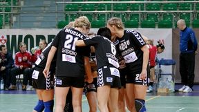 Wyraźne zwycięstwo Piotrcovii - relacja z meczu Latocha Sambor Tczew - Piotrcovia Piotrków Trybunalski