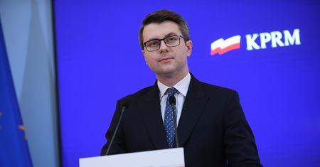 Kiedy pieniądze z KPO? Padł konkretny termin