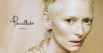 Tilda Swinton matką mordercy