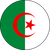 Reprezentacja Algierii U-23