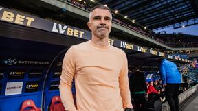 Były trener Korony Kielce znalazł pracę. Gino Lettieri poprowadzi MSV Duisburg