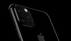 Nowe iPhone’y nie dostaną ładowarek w komplecie. Apple chce zmniejszyć koszty