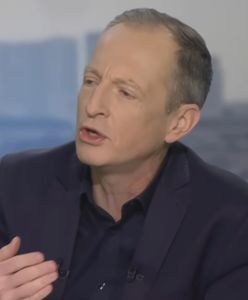 Wielkanocna kłótnia w studiu. Poszło o składkę zdrowotną