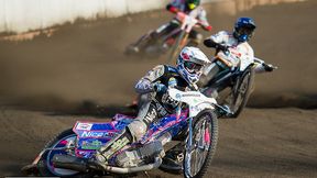 Betard Sparta Wrocław - KS Toruń 51:39 (fotorelacja)