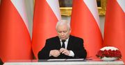 Kaczyński w rządzie. W PiS nie wszyscy rozumieją, na opozycji śmiech