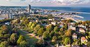 Wszystkie oczy na polskie miasto. "Powód do dumy, ale i zobowiązanie"