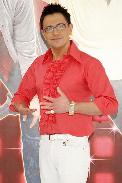 Obraz