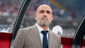 PZPN odpala kolejny sezon "Wojny szatniowej". Oglądalność znakomita [OPINIA]