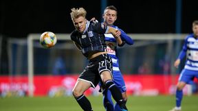 PKO Ekstraklasa: Wisła Płock - Lech Poznań. Kolejorz wraca na dobre tory. Zwycięstwo nad płocczanami