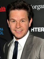 ''The Disciple Program'': Mark Wahlberg odkrywa spisek