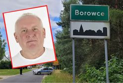 Jacek Jaworek wrzuca zdjęcia do internetu? Jego profil jest aktualizowany