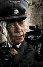 ''Iron Sky'': Przed i po wielkim sukcesie