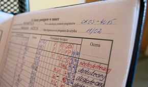 Nauczyciele oszaleli na punkcie pornografii