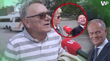 Z czym kojarzą się politycy? Tusk to "zdrajca", Nawrocki to "kibol"