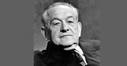 Leopold Trepper. Najbardziej zdradzony polski szpieg XX wieku